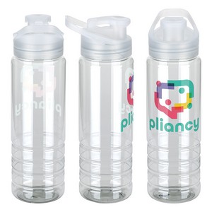 Translucent Clear