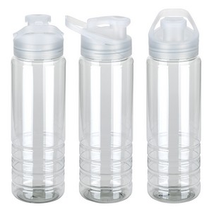 Translucent Clear