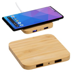 Image 2