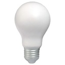White/Silver
