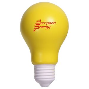 Yellow/White
