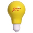 Yellow/White