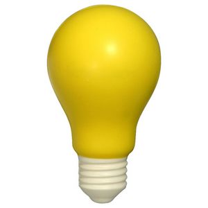 Yellow/White