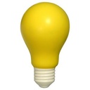 Yellow/White