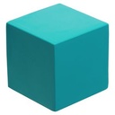 Teal Blue