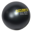 Pearlized Black