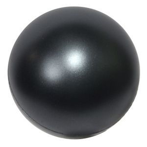 Pearlized Black