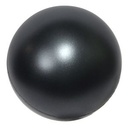 Pearlized Black