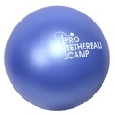 Pearlized Blue