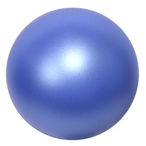 Pearlized Blue