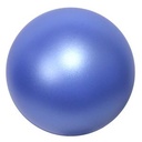 Pearlized Blue