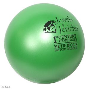 Pearlized Green