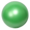 Pearlized Green