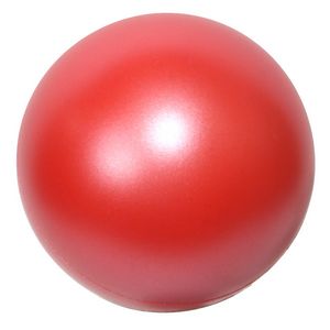 Pearlized Red