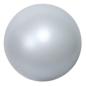 Pearlized White