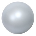 Pearlized White