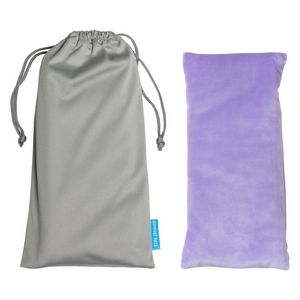 Lavender Purple