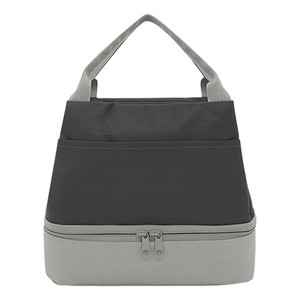 Gray/Gray