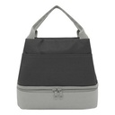 Gray/Gray
