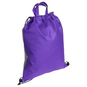 Purple/Gray Purple
