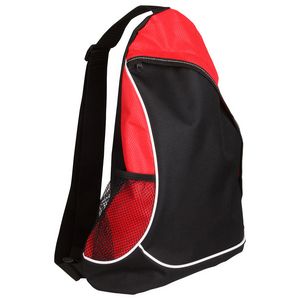 Red/Black