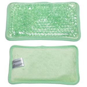 Pastel Green