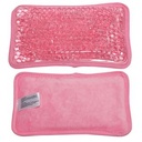 Pastel Pink