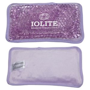 Pastel Purple