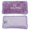 Pastel Purple