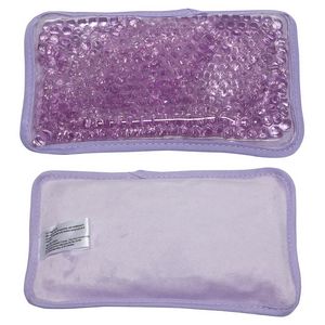 Pastel Purple