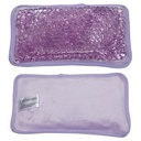 Pastel Purple
