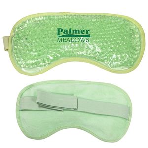 Pastel Green