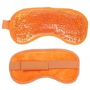 Pastel Orange