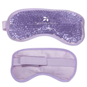 Pastel Purple