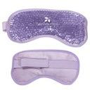 Pastel Purple