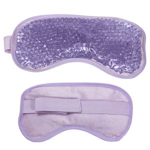Pastel Purple