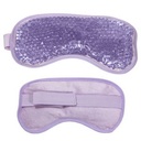 Pastel Purple