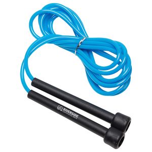 Black/Blue