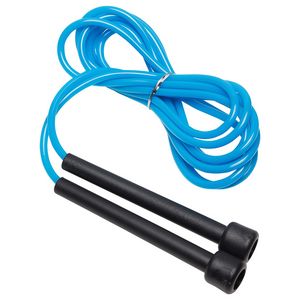 Black/Blue