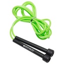 Black/Lime Green