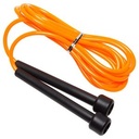 Black/Orange