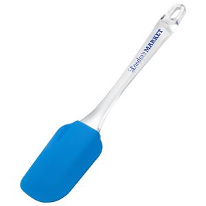 Blue/Clear