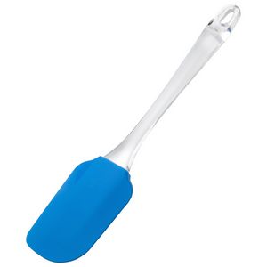 Blue/Clear