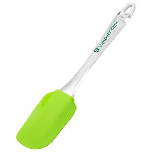 Lime Green/Clear