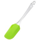 Lime Green/Clear