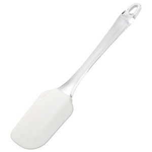 White/Clear