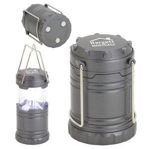 Gunmetal Silver