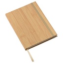 Light Wood