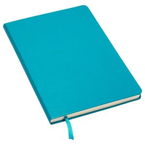 Teal Blue