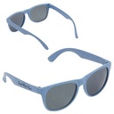 Cerulan Blue
